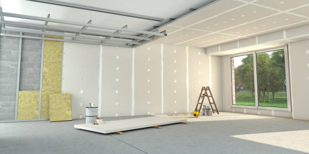 Best Insulation Materials and Products in Mauriceville, TX